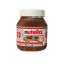 Nutella-630gr