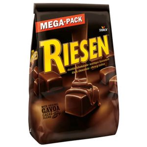 Riesen-900g-mega-pack-bag-caramel-candy