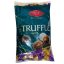 TruffleOriginal-1000gr