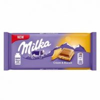 milka-cream-biscuit-new