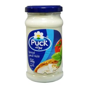 puck-240gr