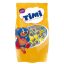 timi-pack