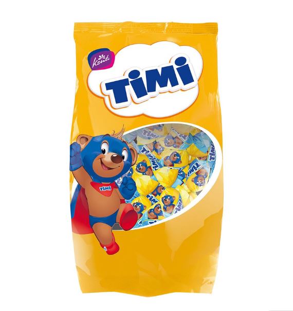timi-pack
