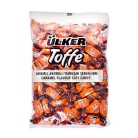 ulker-toffe-1000gr