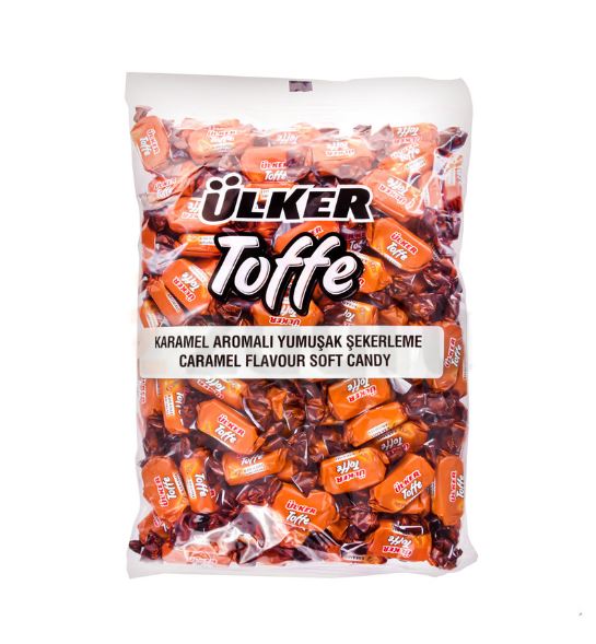 ulker-toffe-1000gr