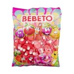 Bebeto-Mushroom-pastels-1000gr
