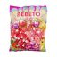 Bebeto-Mushroom-pastels-1000gr