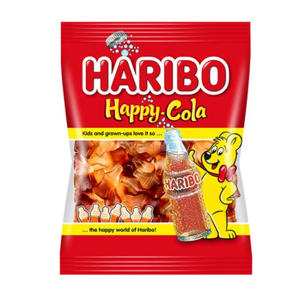 Haribo-Happy-cola-160gr