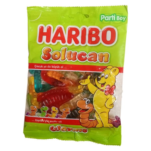Haribo-solucan-worms-80gr