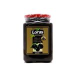 Loras-black-olives-2250gr
