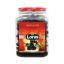 Loras-cherok-900g