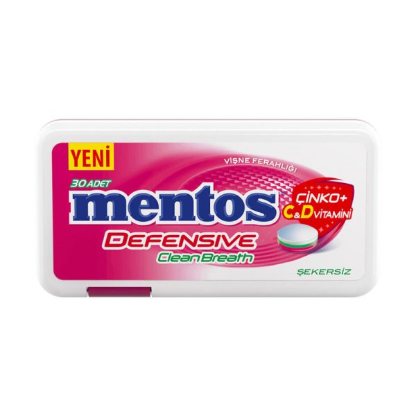 Mentos-Defensive-clean-breath-21gr-30p