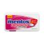 Mentos-Defensive-clean-breath-21gr-30p