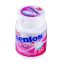 Mentos-Gum-white-pink-60gr