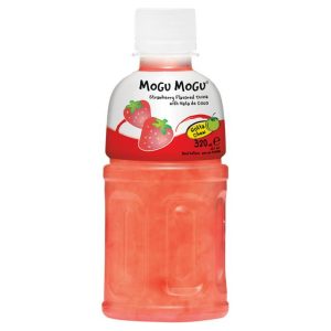 Mogu-mogu-strawberry-320