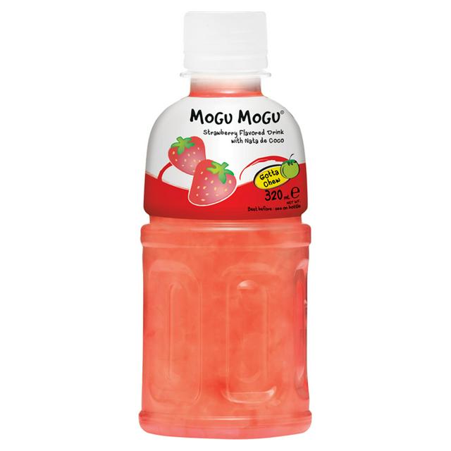 Mogu-mogu-strawberry-320