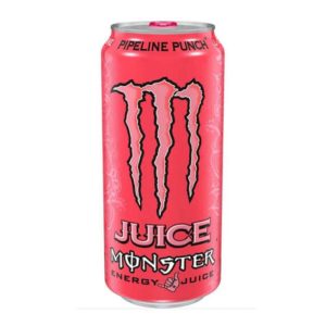 Monster-energy-juice-500ml