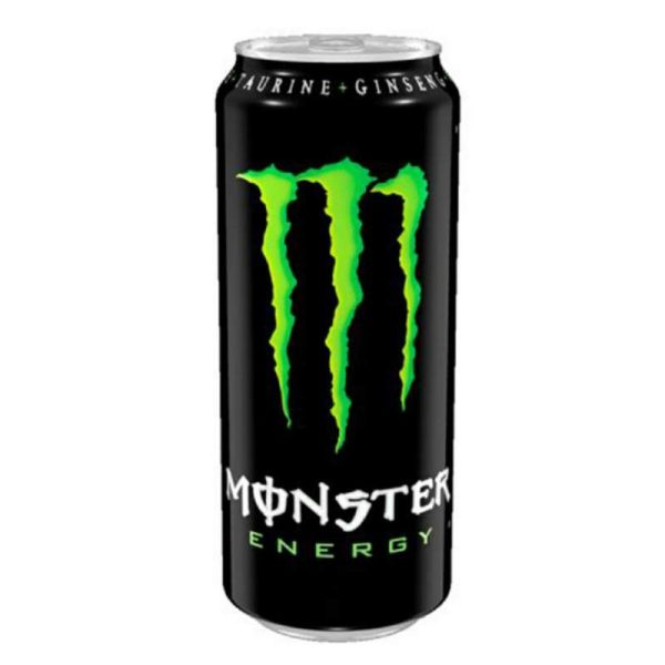 Monster-energy-juice-black-500ml
