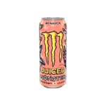 Monster-energy-monarch-500ml