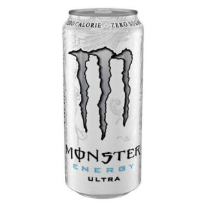 Monster-energy-ultra-500ml