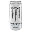 Monster-energy-ultra-500ml