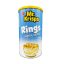 Mr-Krisps-Rings-65Gr