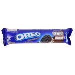 Oreo-chocolate-133gr