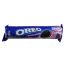 Oreo-strawberry-creme-133gr