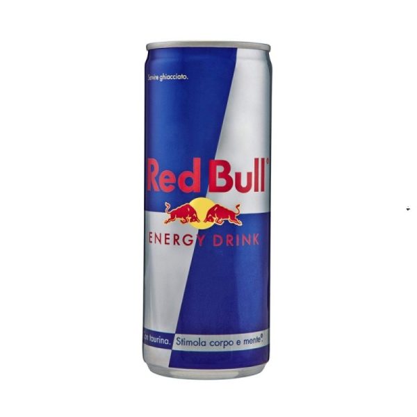 Red-Bull-energy-drink250ml.jpg