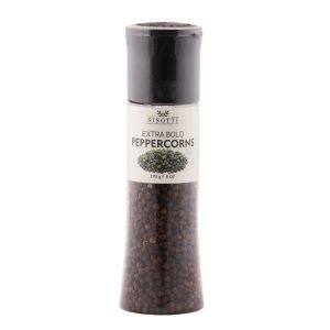 Sisotti-extra-bold-peppercorns-170gr