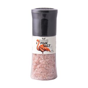 Sissoti-pink-salt-200gr