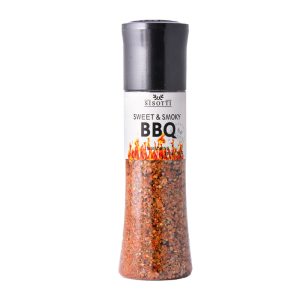 Sositti-BBQ-sweet-210gr