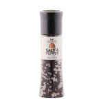 Sositti-salt-pepper-290gr