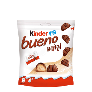 kinder-nueno-mini-20p.png