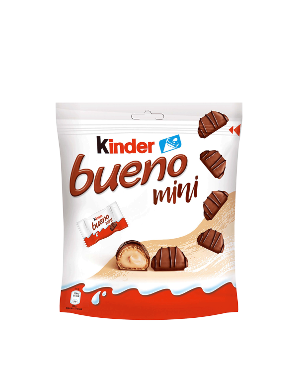 kinder-nueno-mini-20p.png