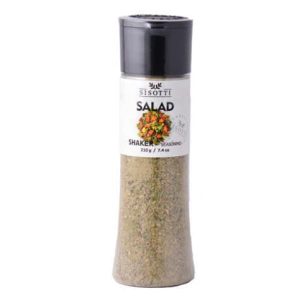 sisotti-salad-shaker-seasoning-210-gr