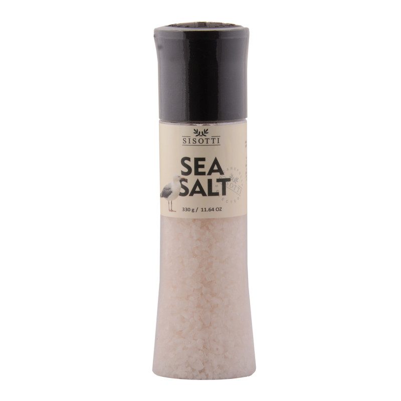 sisotti-sea-salt-330gr