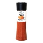 sisotti-spicy-chip-shaker-seasoning-210-gr