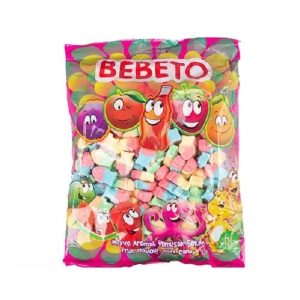 Bebeto-fish-1000gr