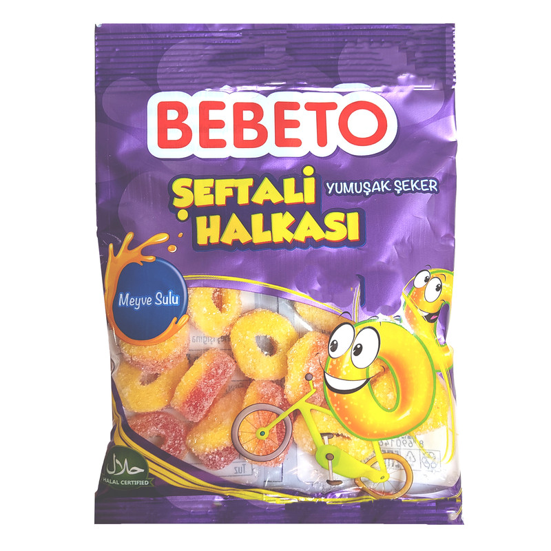Bebeto-seftali-halkasi-80gr