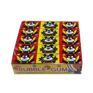 Bubble-gum-125gr-30p