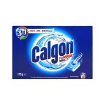 Calgon-195gr-15p