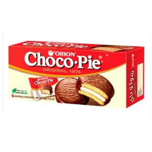 Choco-Pie-orion-Original-6-Pcs