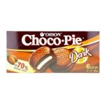 Choco-pie-70pc-dark