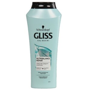 Gliss-Nutribal-500ml