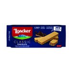 Loacker-classic-chocolate