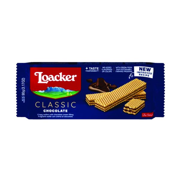 Loacker-classic-chocolate