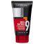 Loreal-nides-studio-line-125ml