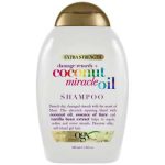 OGX-coconut-miracle-oil-385ml