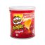 Pringles-original-40gr